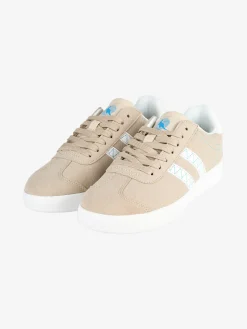 Canguro Sneakers basse da donna