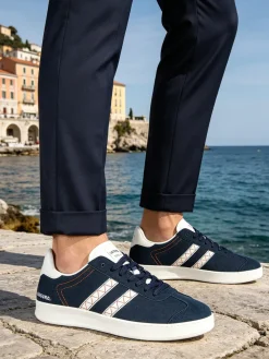 Canguro Sneakers basse da uomo