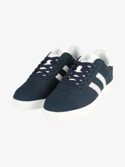 Canguro Sneakers basse da uomo