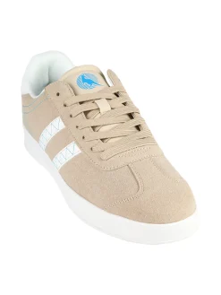 Canguro Sneakers basse da uomo