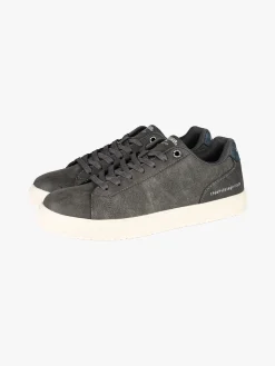Canguro Sneakers basse da uomo - antracite