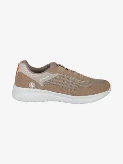 Canguro Sneakers da uomo stringate