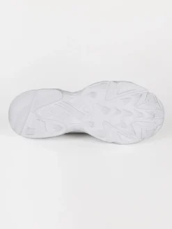 Canguro Sneakers slip on in tessuto