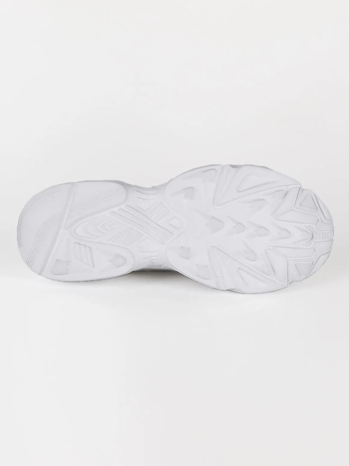 Canguro Sneakers slip on in tessuto