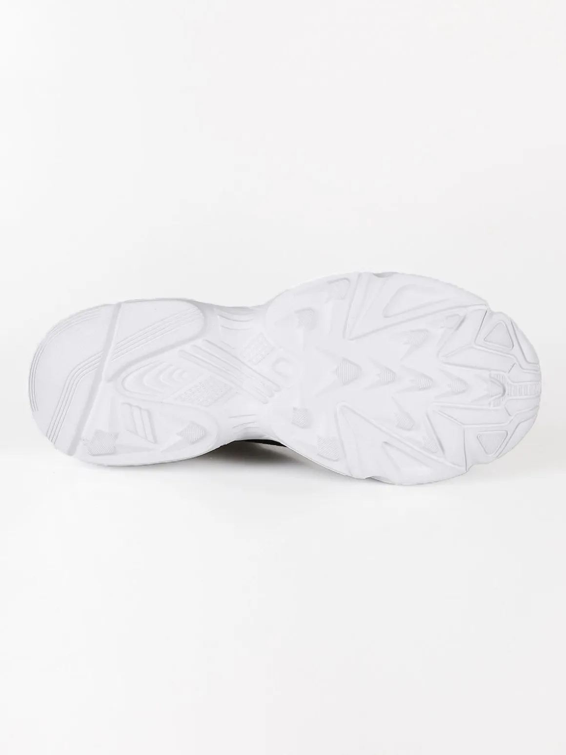 Canguro Sneakers slip on in tessuto