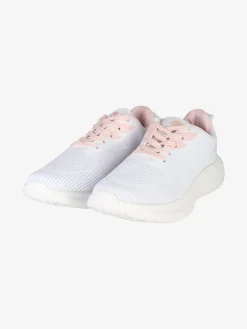 Canguro Sneakers sportive da donna in tessuto