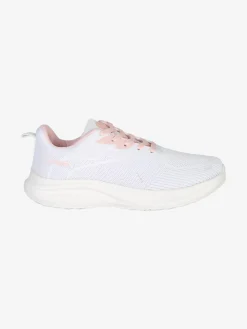 Canguro Sneakers sportive da donna in tessuto