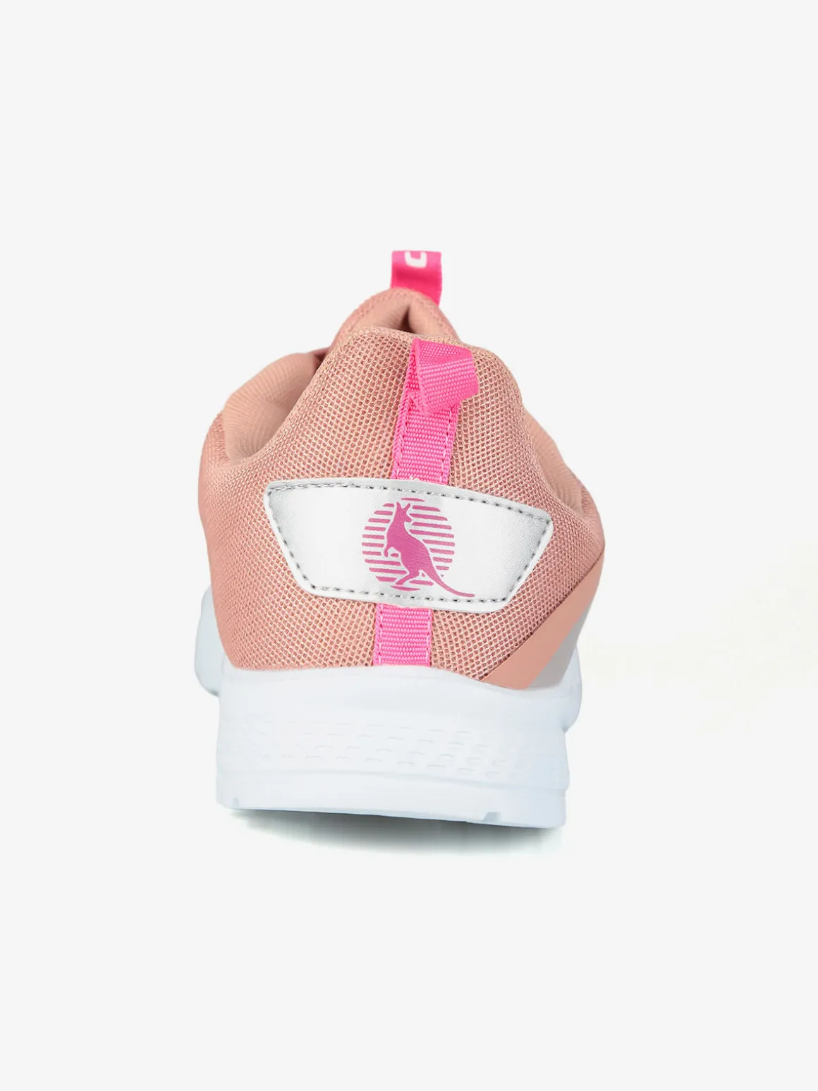 Canguro Sneakers sportive da donna