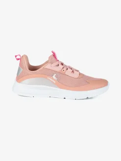 Canguro Sneakers sportive da donna