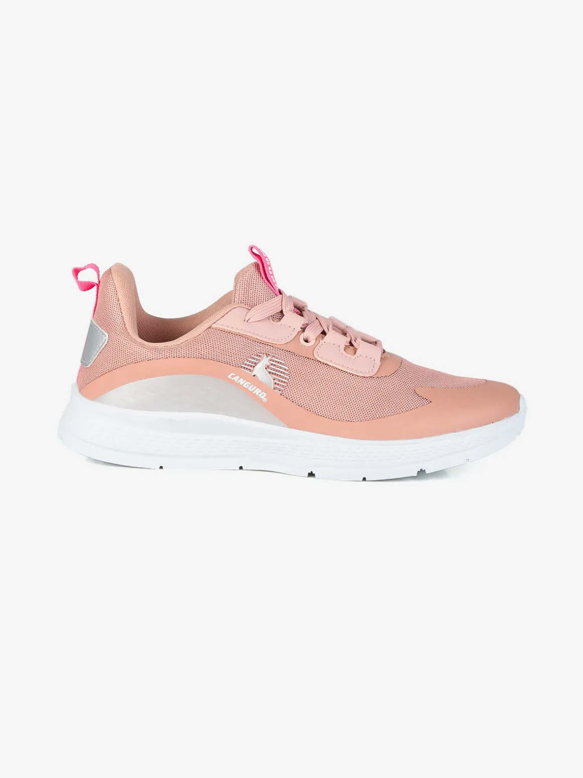 Canguro Sneakers sportive da donna