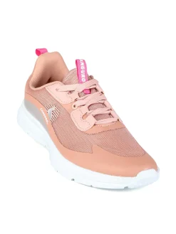 Canguro Sneakers sportive da donna