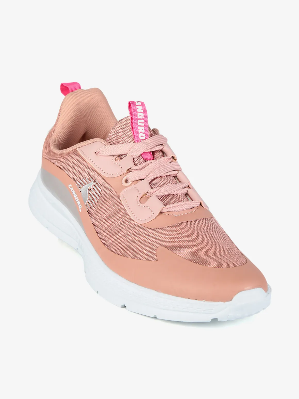 Canguro Sneakers sportive da donna