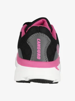 Canguro Sneakers sportive da donna