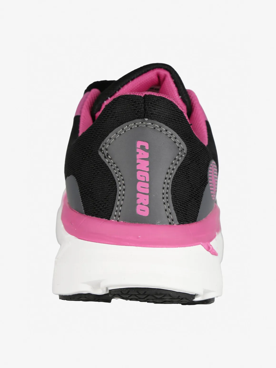 Canguro Sneakers sportive da donna