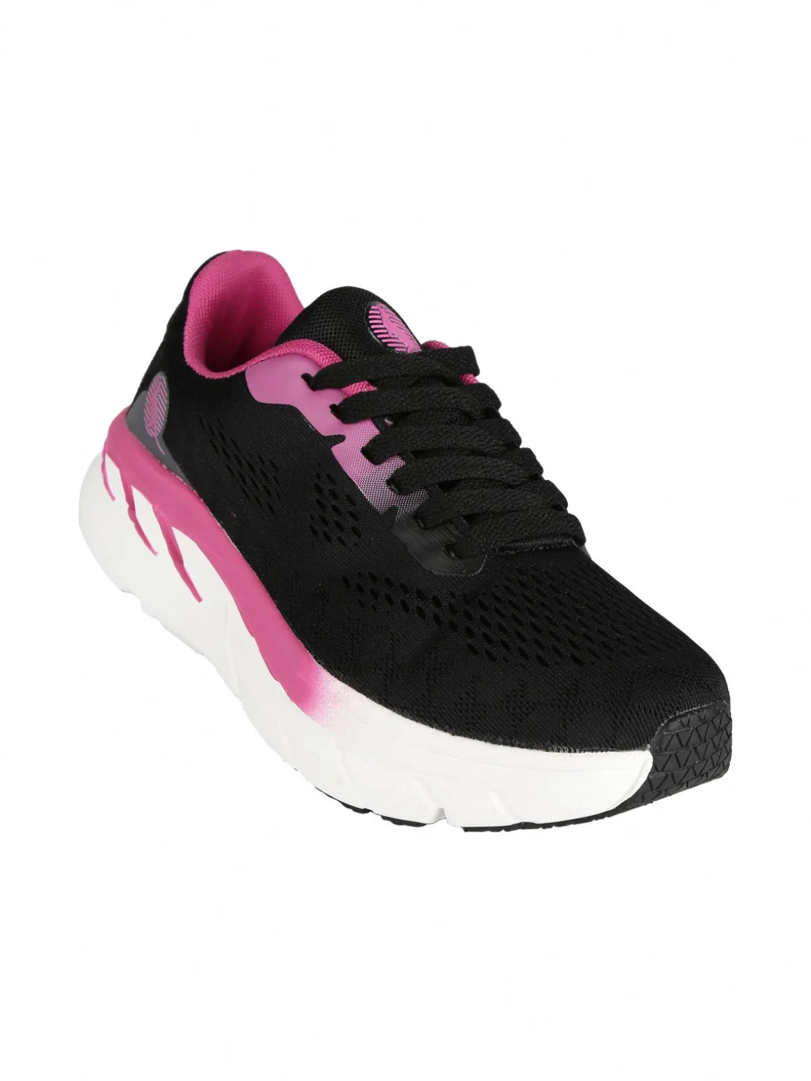 Canguro Sneakers sportive da donna