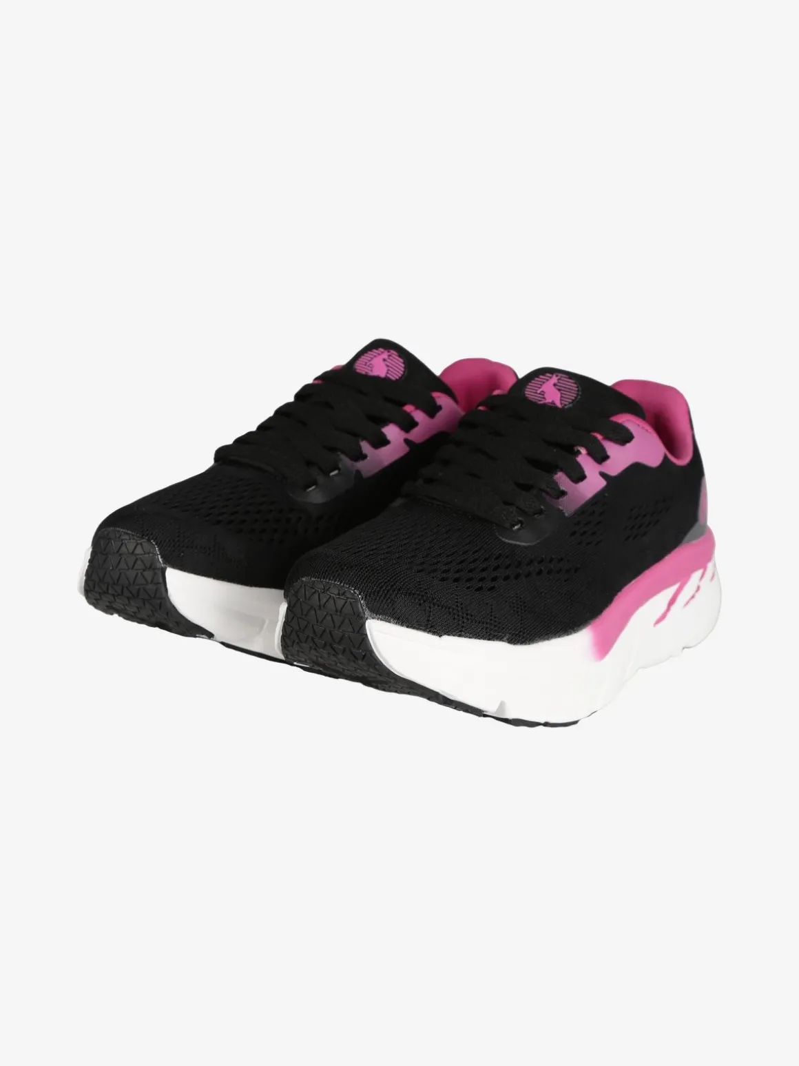 Canguro Sneakers sportive da donna