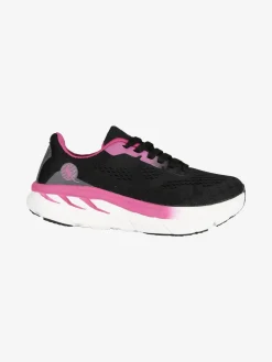 Canguro Sneakers sportive da donna