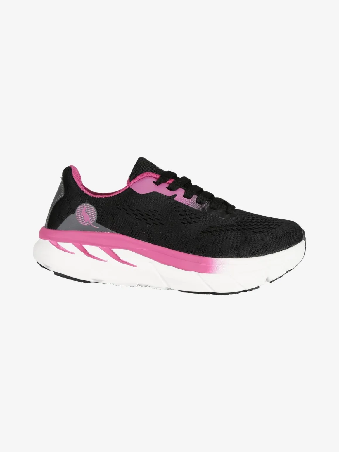 Canguro Sneakers sportive da donna