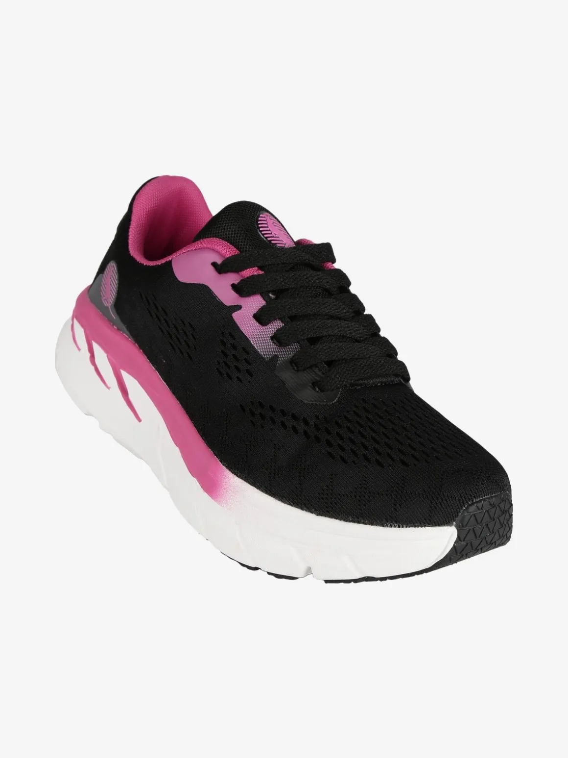 Canguro Sneakers sportive da donna