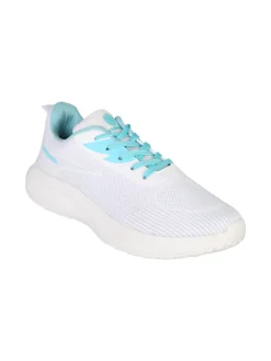 Canguro Sneakers sportive da donna in tessuto