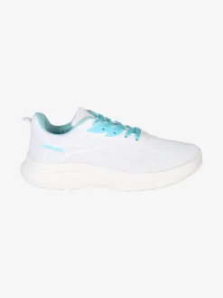 Canguro Sneakers sportive da donna in tessuto