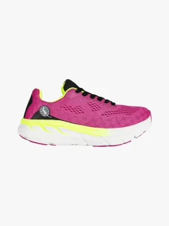 Canguro Sneakers sportive da donna