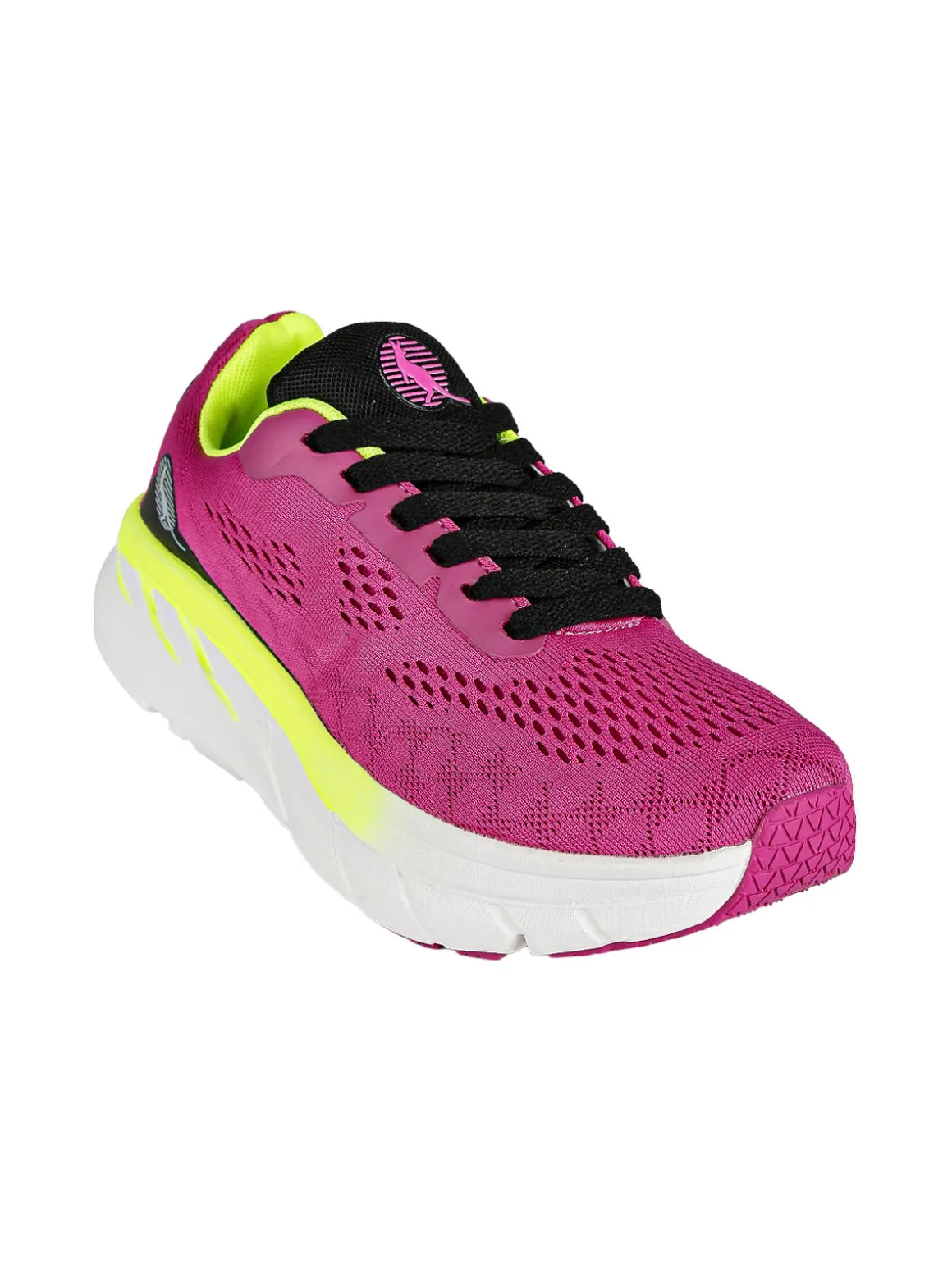 Canguro Sneakers sportive da donna