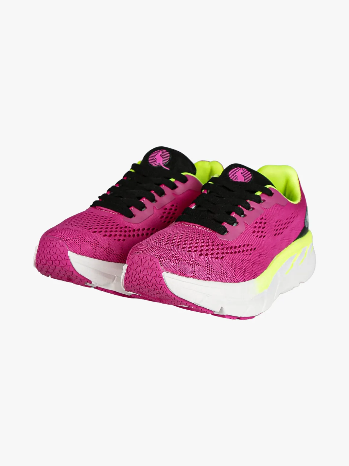 Canguro Sneakers sportive da donna