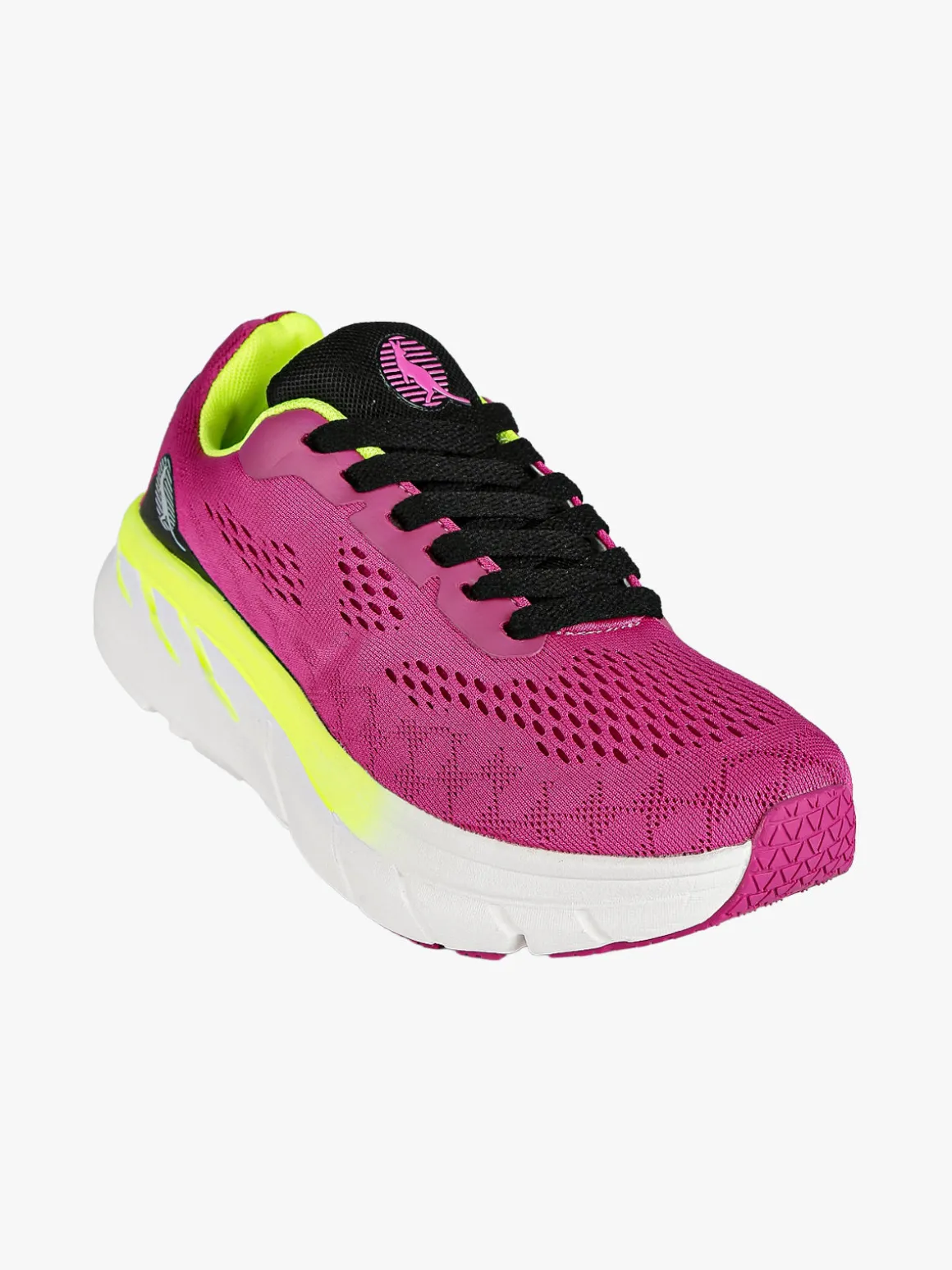 Canguro Sneakers sportive da donna
