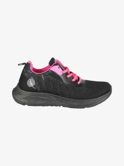 Canguro Sneakers sportive da donna