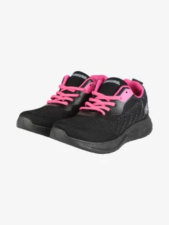 Canguro Sneakers sportive da donna