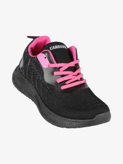 Canguro Sneakers sportive da donna