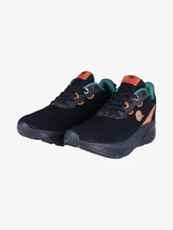 Canguro Sneakers sportive da uomo bicolor