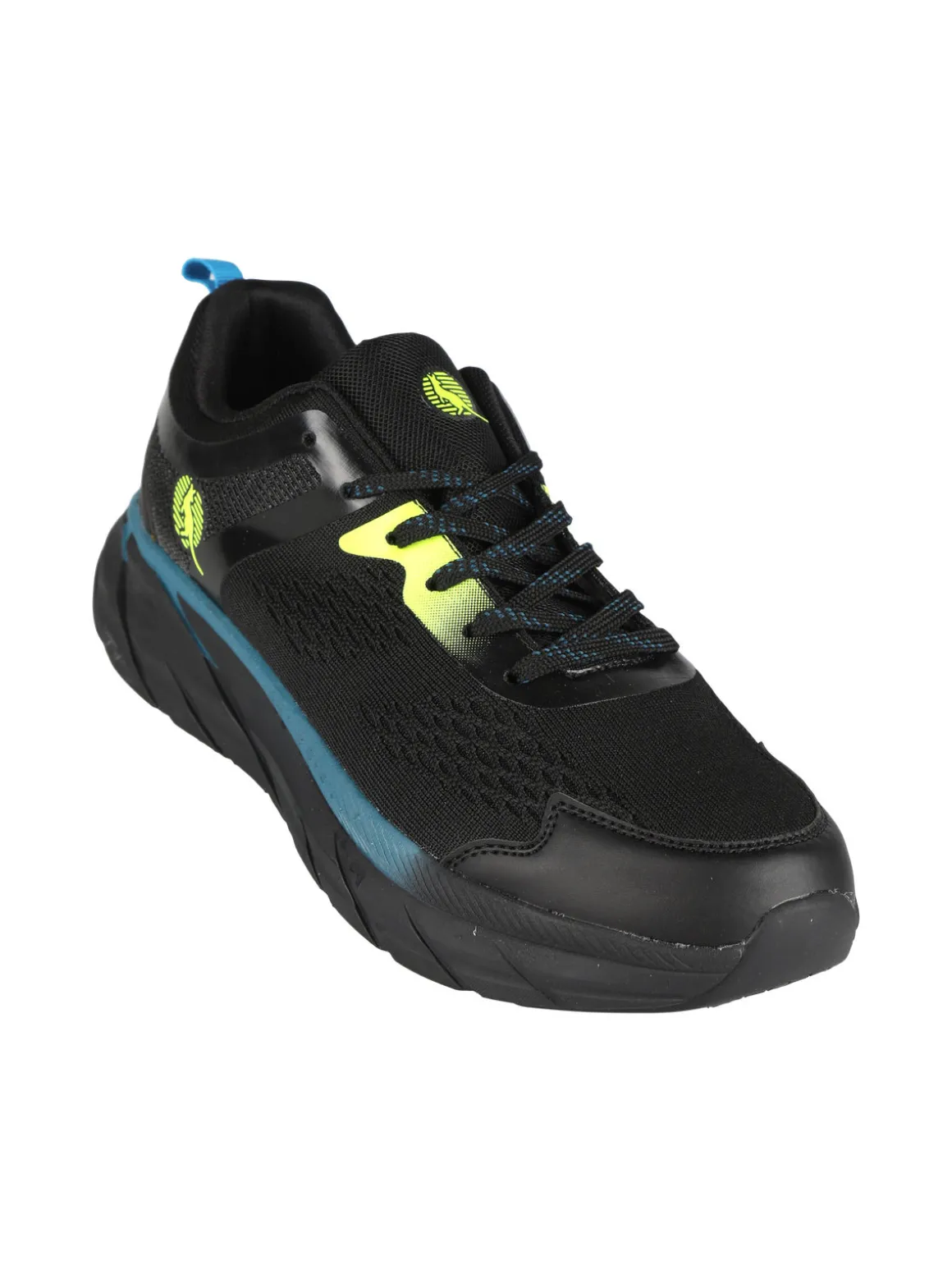 Canguro Sneakers sportive da uomo