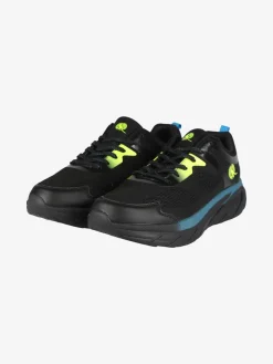 Canguro Sneakers sportive da uomo