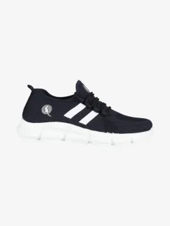 Canguro Sneakers sportive da uomo in tessuto