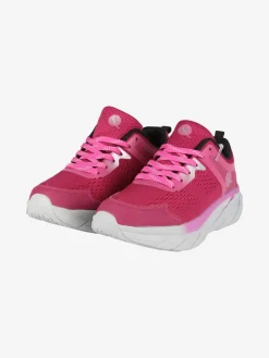Canguro Sneakers sportive donna