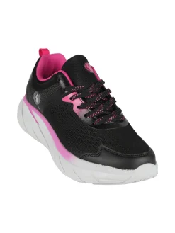 Canguro Sneakers sportive donna