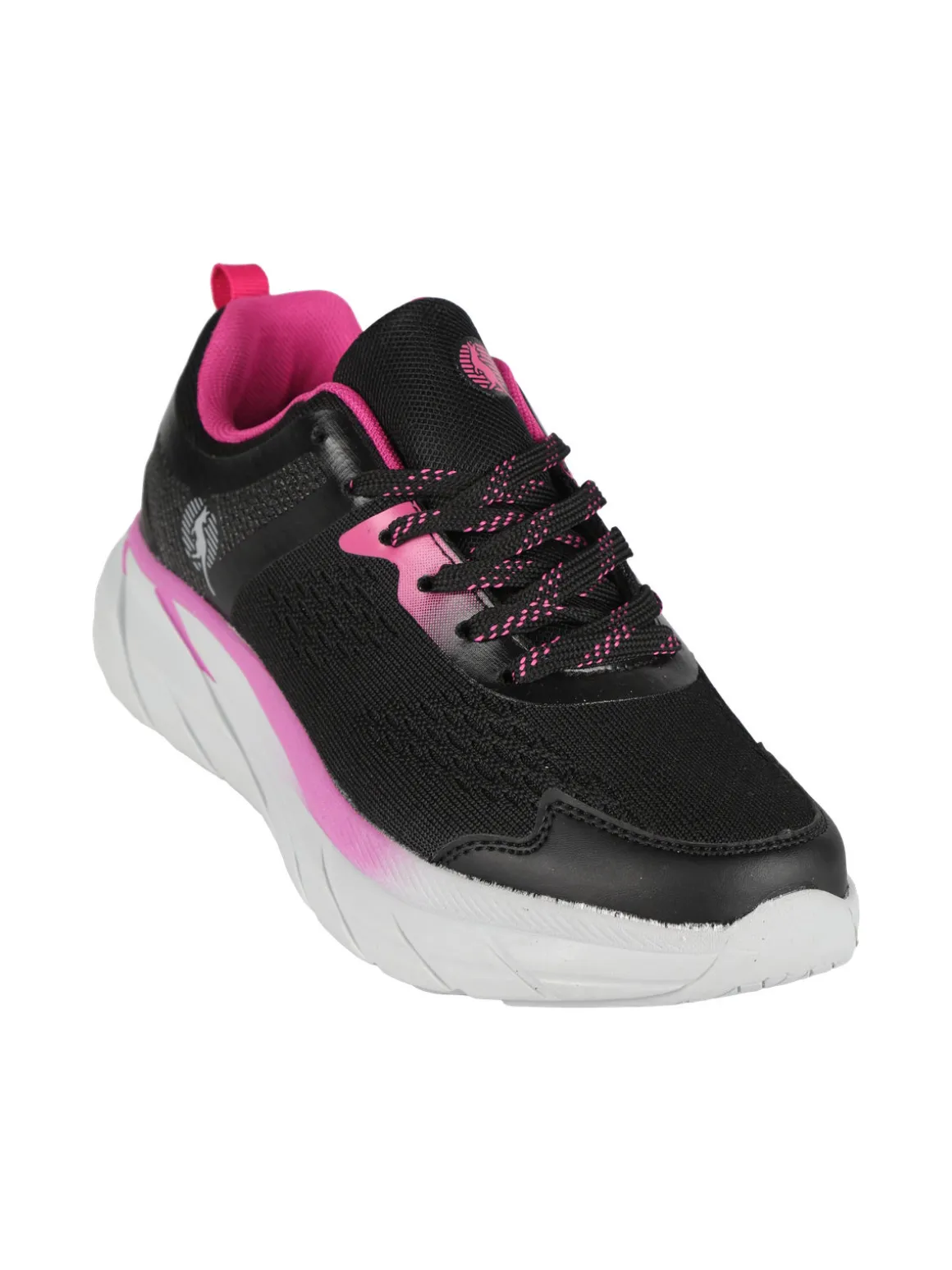 Canguro Sneakers sportive donna