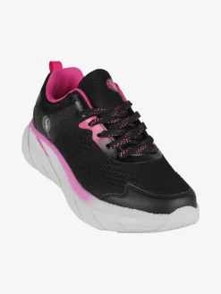 Canguro Sneakers sportive donna