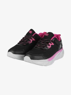 Canguro Sneakers sportive donna