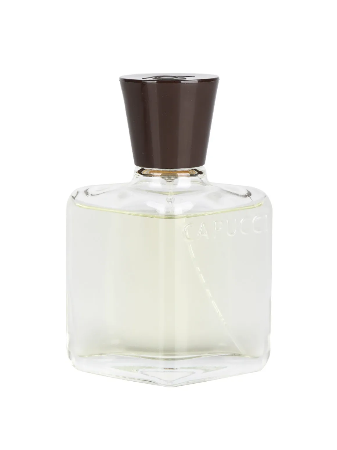 Capucci 100 ml Eau de toilette uomo