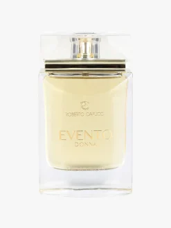 Capucci 100 ml EVENTO DONNA profumo