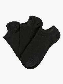 Carpenter Calze fantasmino unisex 3 PAIA