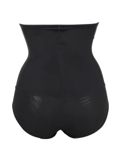 Charme Attrazione Italiana Elegance culotte donna