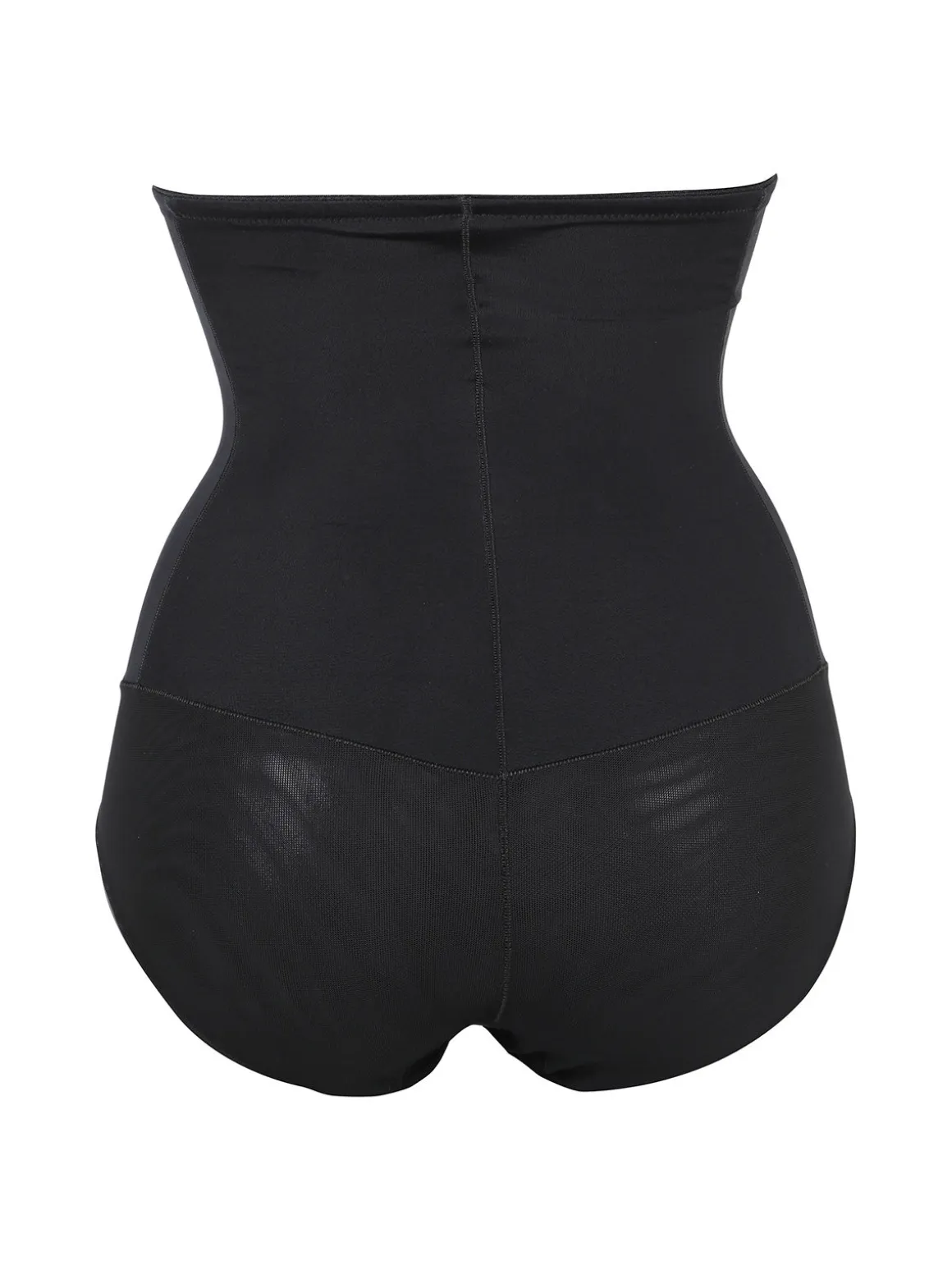Charme Attrazione Italiana Elegance culotte donna