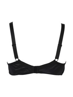Charme Attrazione Italiana Reggiseno Tecnike coppa C senza ferretto