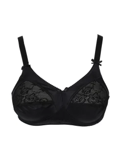 Charme Attrazione Italiana Reggiseno Tecnike coppa C senza ferretto