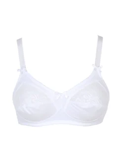 Charme Attrazione Italiana Reggiseno Tecnike coppa C senza ferretto