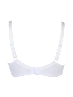 Charme Attrazione Italiana Reggiseno Tecnike coppa C senza ferretto